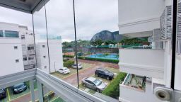 https://img.olx.com.br/thumbs256x256/95/950305767888679.jpg