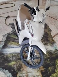 https://img.olx.com.br/thumbs256x256/95/950324166071341.jpg