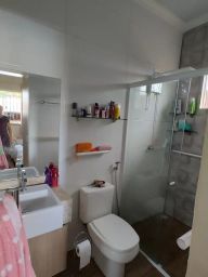 https://img.olx.com.br/thumbs256x256/95/950348954148193.jpg