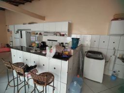 https://img.olx.com.br/thumbs256x256/95/950358712928067.jpg
