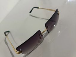 https://img.olx.com.br/thumbs256x256/95/950404548675763.jpg
