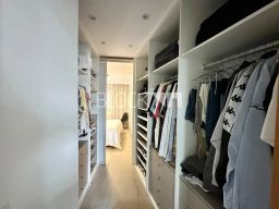 https://img.olx.com.br/thumbs256x256/95/950411717174398.jpg