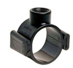 https://img.olx.com.br/thumbs256x256/95/950427406486668.jpg