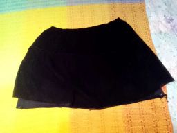 https://img.olx.com.br/thumbs256x256/95/950442034175240.jpg