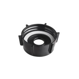 https://img.olx.com.br/thumbs256x256/95/950454408355553.jpg
