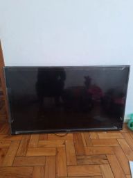 https://img.olx.com.br/thumbs256x256/95/950455951700744.jpg