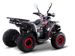https://img.olx.com.br/thumbs256x256/95/950477817091934.jpg