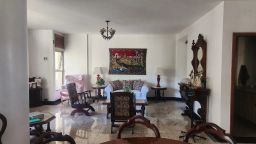 https://img.olx.com.br/thumbs256x256/95/950485916032855.jpg