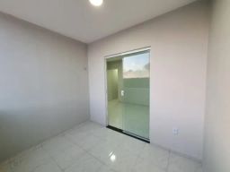 https://img.olx.com.br/thumbs256x256/95/950497150043514.jpg