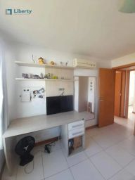 https://img.olx.com.br/thumbs256x256/95/950501049551928.jpg