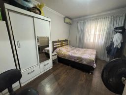 https://img.olx.com.br/thumbs256x256/95/950501528036684.jpg