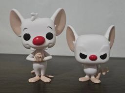 https://img.olx.com.br/thumbs256x256/95/950503612986968.jpg