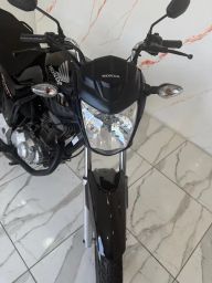 https://img.olx.com.br/thumbs256x256/95/950505626675988.jpg