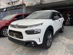 https://img.olx.com.br/thumbs256x256/95/950506751160465.jpg