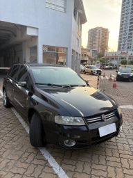 https://img.olx.com.br/thumbs256x256/95/950506755603443.jpg