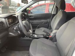 https://img.olx.com.br/thumbs256x256/95/950507273142647.jpg