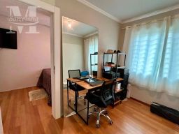 https://img.olx.com.br/thumbs256x256/95/950507277933028.jpg