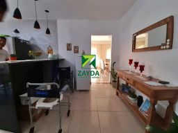 https://img.olx.com.br/thumbs256x256/95/950507278503609.jpg