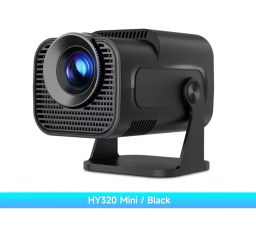 https://img.olx.com.br/thumbs256x256/95/950507514850030.jpg
