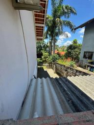 https://img.olx.com.br/thumbs256x256/95/950507761604483.jpg