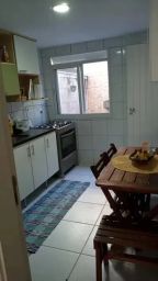 https://img.olx.com.br/thumbs256x256/95/950507764506230.jpg