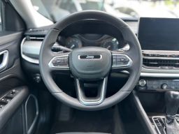 https://img.olx.com.br/thumbs256x256/95/950508148772715.jpg