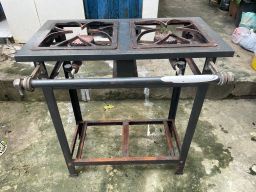 https://img.olx.com.br/thumbs256x256/95/950508404005171.jpg