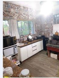 https://img.olx.com.br/thumbs256x256/95/950509133311775.jpg