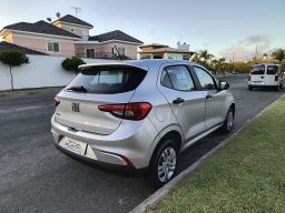 https://img.olx.com.br/thumbs256x256/95/950509374067409.jpg