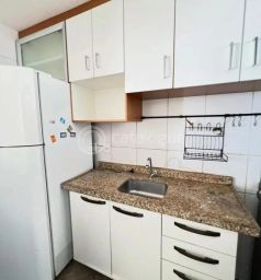 https://img.olx.com.br/thumbs256x256/95/950509407078877.jpg