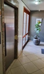 https://img.olx.com.br/thumbs256x256/95/950510641036070.jpg
