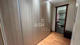 https://img.olx.com.br/thumbs256x256/95/950510761667676.jpg