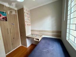 https://img.olx.com.br/thumbs256x256/95/950511277512232.jpg