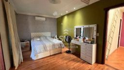 https://img.olx.com.br/thumbs256x256/95/950511409022676.jpg