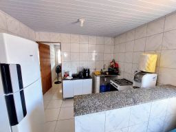 https://img.olx.com.br/thumbs256x256/95/950511762990741.jpg