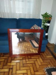 https://img.olx.com.br/thumbs256x256/95/950513159662917.jpg
