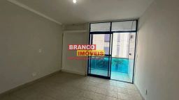 https://img.olx.com.br/thumbs256x256/95/950513289485620.jpg