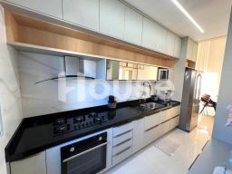 https://img.olx.com.br/thumbs256x256/95/950514523288616.jpg