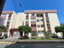 https://img.olx.com.br/thumbs256x256/95/950516160618358.jpg