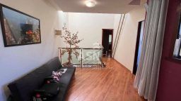 https://img.olx.com.br/thumbs256x256/95/950517529662739.jpg