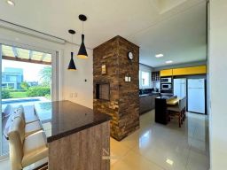 https://img.olx.com.br/thumbs256x256/95/950517632166754.jpg