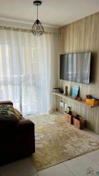 https://img.olx.com.br/thumbs256x256/95/950518169486641.jpg