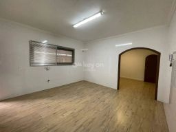 https://img.olx.com.br/thumbs256x256/95/950518409700047.jpg