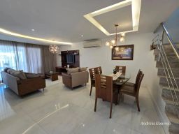 https://img.olx.com.br/thumbs256x256/95/950518521225143.jpg