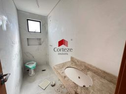 https://img.olx.com.br/thumbs256x256/95/950519407037541.jpg