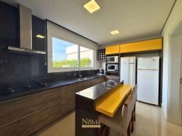 https://img.olx.com.br/thumbs256x256/95/950519511303703.jpg