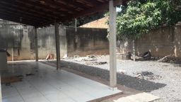 https://img.olx.com.br/thumbs256x256/95/950519635315956.jpg