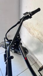 https://img.olx.com.br/thumbs256x256/95/950519763792507.jpg