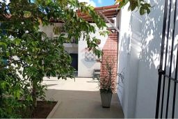 https://img.olx.com.br/thumbs256x256/95/950520283996232.jpg