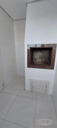 https://img.olx.com.br/thumbs256x256/95/950520500956713.jpg